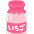 eGSQP4cz6BY-channel-avatar-いちミル