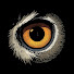 yQQDpxjSEw0-channel-avatar-Something Stirs