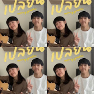 thumbnail img1x1