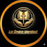 d_i5a1M4j30-channel-avatar-La Única Verdad _54