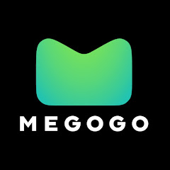 MEGOGO СПОРТ