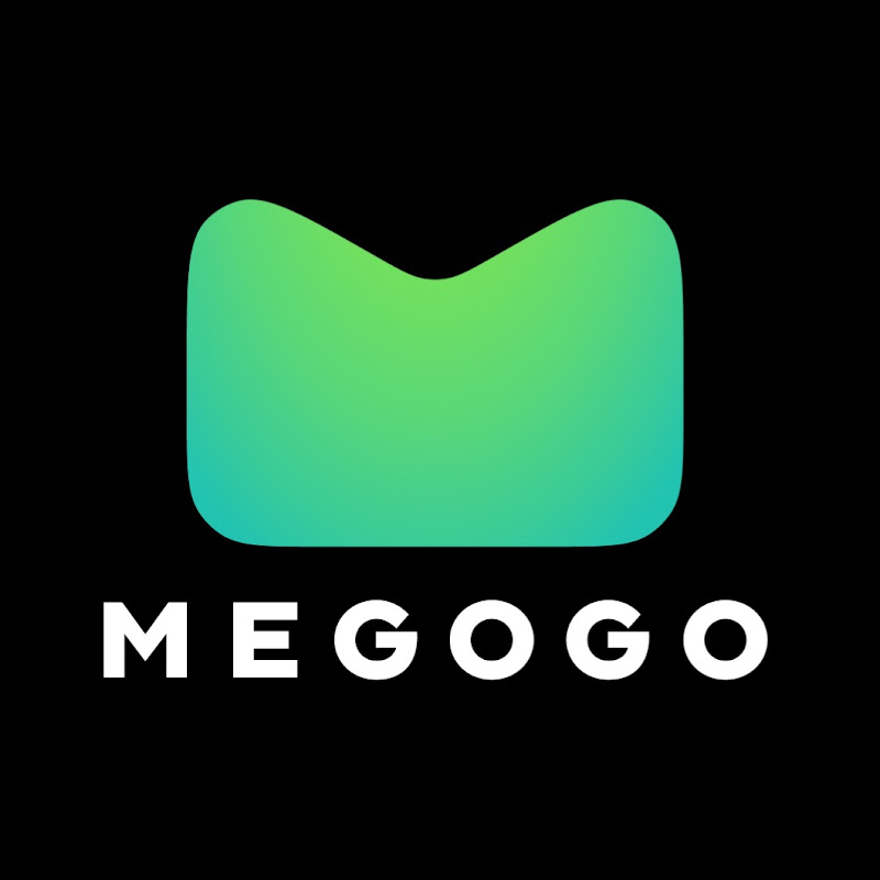 MEGOGO СПОРТ