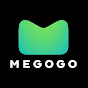 MEGOGO СПОРТ