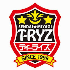お笑い集団 仙台ティーライズ