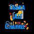 BFKkBDfHVoc-channel-avatar-Osaka Jazz Channel