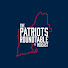 Hbl8FDZo9Mg-channel-avatar-Patriots Roundtable Podcast