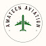 0BYQJuvZXAk-channel-avatar-AMateen Aviation
