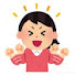 CqZ0EZAOg34-channel-avatar-2chスカッと集会所