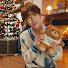 jCV_t-1EYtI-channel-avatar-런쥔이를사랑합니다