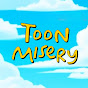 Toon Misery logo