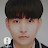 @로키-t4x