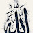 @KhanFahim-v7v