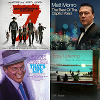 movies