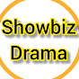Showbiz Drama logo