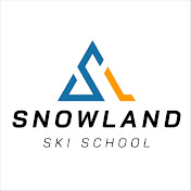 SnowLand 滑雪學校