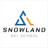 dBZf7CU2Ccw-channel-avatar-SnowLand 滑雪學校