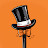 Pen Sir