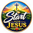TskkR6qvE9Y-channel-avatar-Start with Jesus 