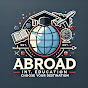 Abroad Int. Education logo