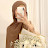 @ItMobile-m6w