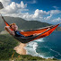 1v-xLg9NLgY-channel-avatar-Ginger Gringo.