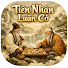VyBVNh0_2bA-channel-avatar-Cờ Tướng Huyền Thoại