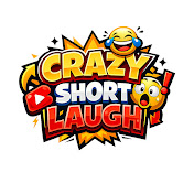 CrazyLaugh Shorts