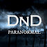 IfafYTH8C28-channel-avatar-DnD Paranormal