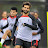 @this_anfield