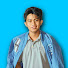 MTn9RAM8SEw-channel-avatar-Justine's Daily Life PH
