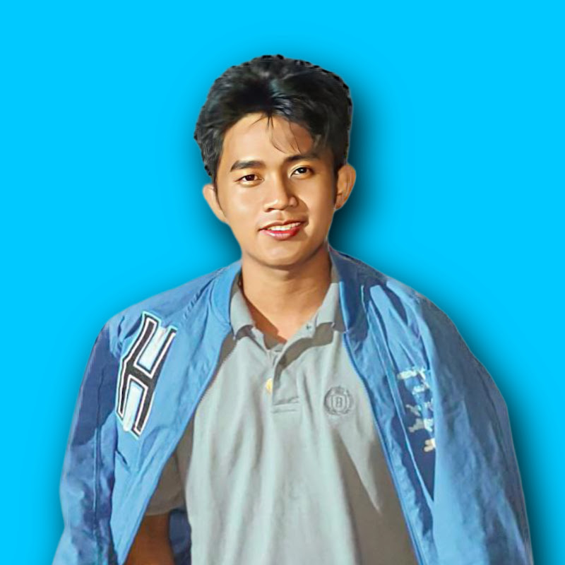 Justine Aguirre Vlogs