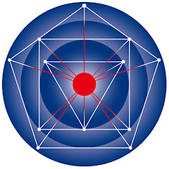 日本集中治療医学会アイコン画像