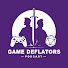 CETXUoe9tYk-channel-avatar-The Game Deflators