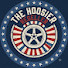 gJWAxO5rz_U-channel-avatar-The Hoosier Reseller