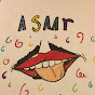 ASMR CLAN YouTube Profile Photo