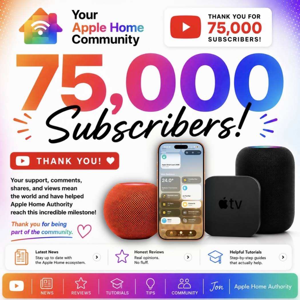 アップル YouTube