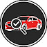 _63uZPybGFI-channel-avatar-AUTO DETEKTYW