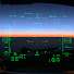 QXYY1fuWqQ4-channel-avatar-From The Captain’s Seat