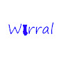 The Wirral Channel