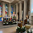 dqsoyE8xAeQ-channel-avatar-Saint Paul Catholic Newman Center