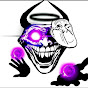 Troll face teem teem logo