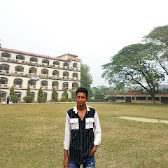 Sk fahad