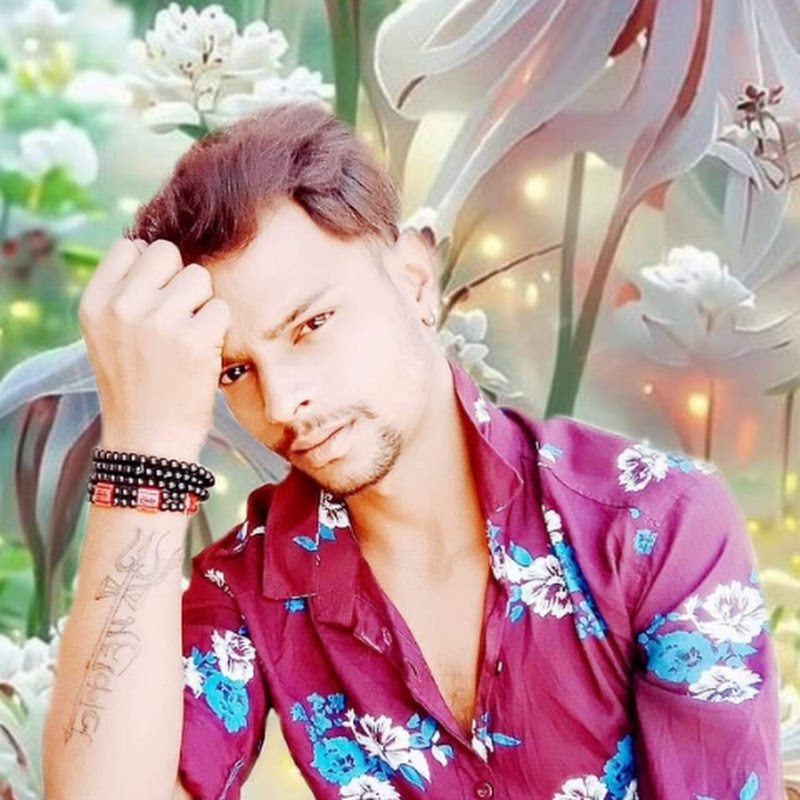 Amit short Video
