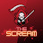 The_Scream