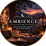 E2vsoF-E3pY-channel-avatar-Cozy Ambience House