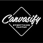 Canvasify logo