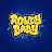 Rowdy Baby