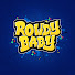 AXuLX5UV1lg-channel-avatar-Rowdy Baby and 4 more