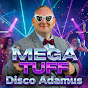 Disco Adamus