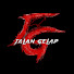 fA7OSc8rUpQ-channel-avatar-Jalan Gelap